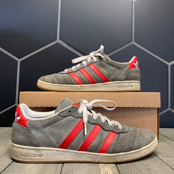 adidas etrusco shoes